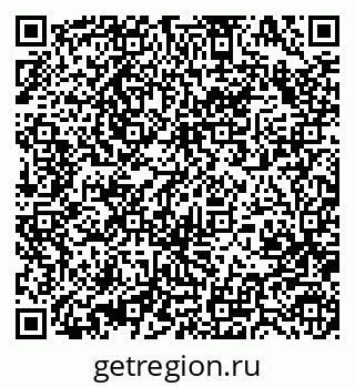 79370488460