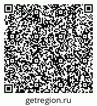 79370488462
