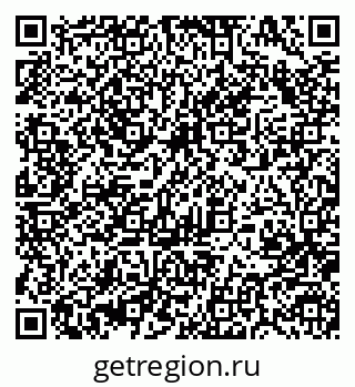 79370488463
