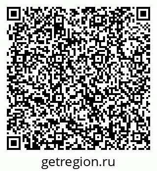 79370488464