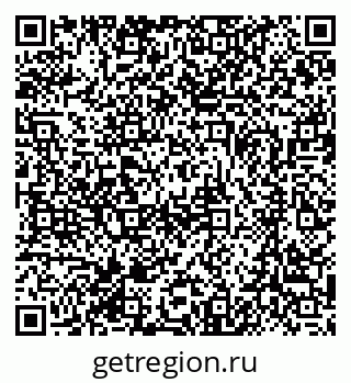 79370488465