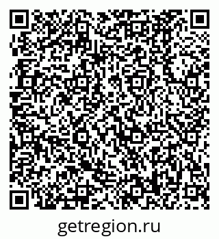 79370488466