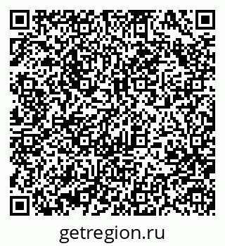 79370488467