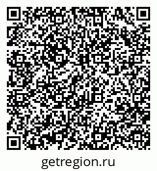 79370488469
