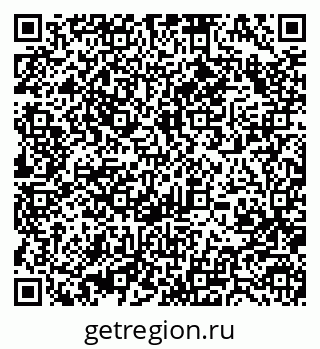 79370488470