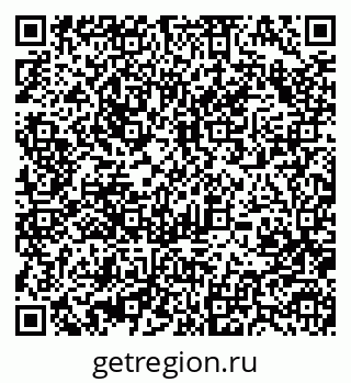 79370488471