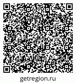 79370488473