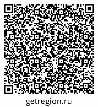 79370488474