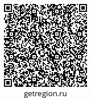 79370488475