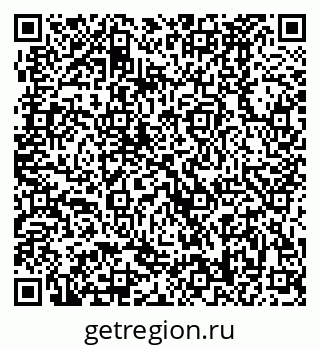 79370488476