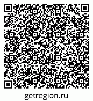 79370488477