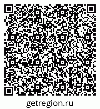79370488479
