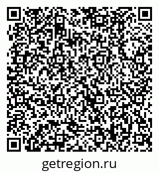 79370488492