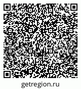 79370488495