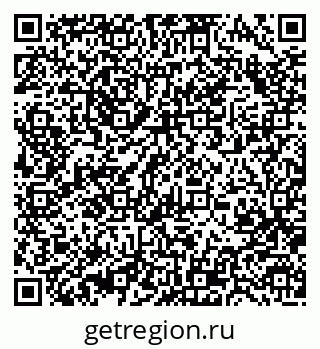 79370488498