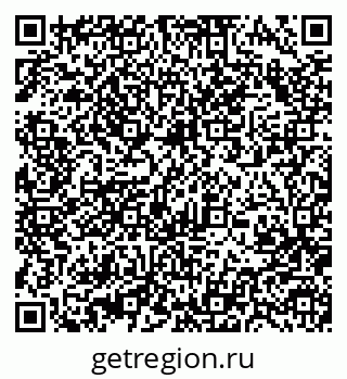 79370488499