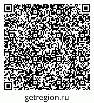 79370488500