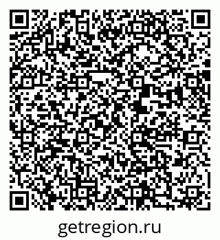 79370488501