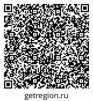 79370488502