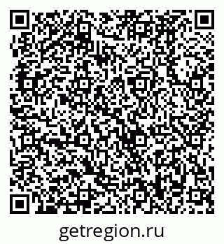 79370488503