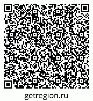 79370488504