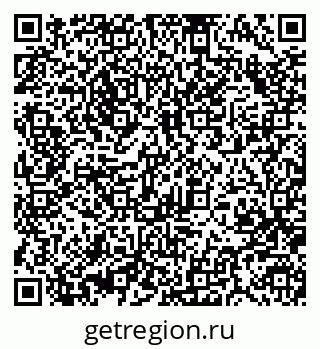 79370488506
