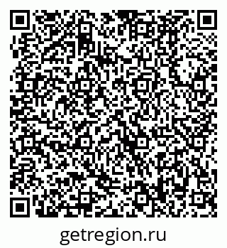 79370488507