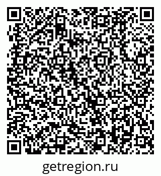 79370488508