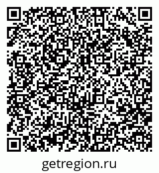 79370488511