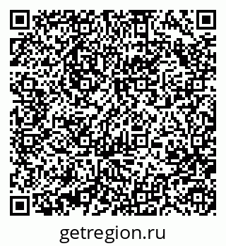 79370488512