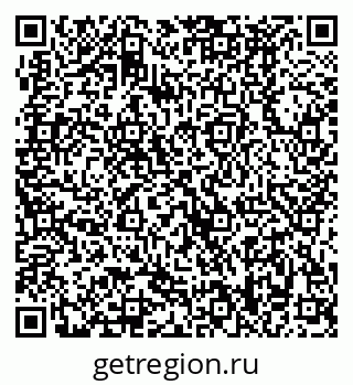 79370488513