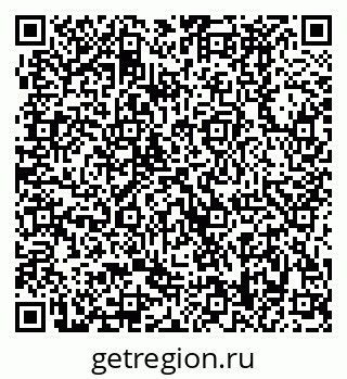 79370488514