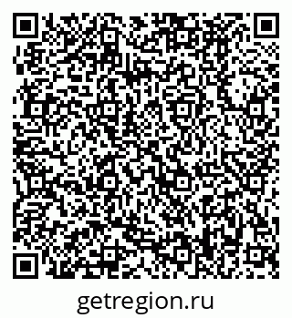 79370488515