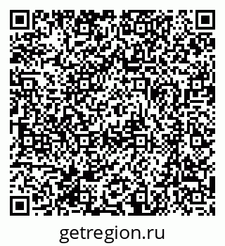 79370488516