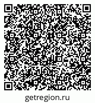79370488517