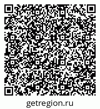 79370488518