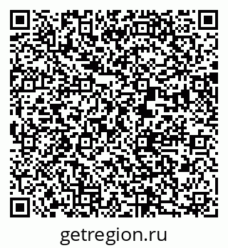 79370488520