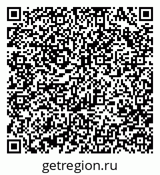 79370488521