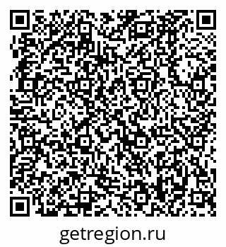 79370488522