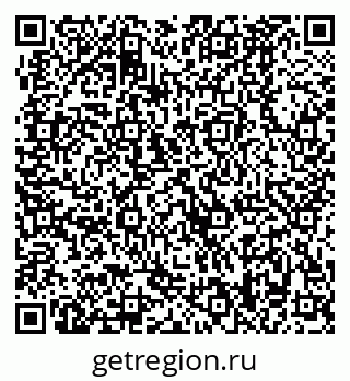 79370488523