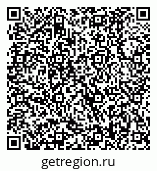79370488524