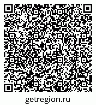 79370488525