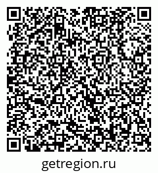 79370488526