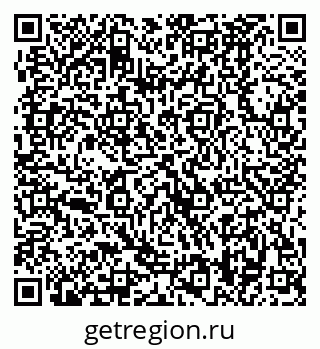 79370488528