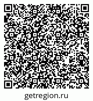 79370488531