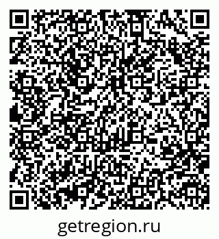 79370488533