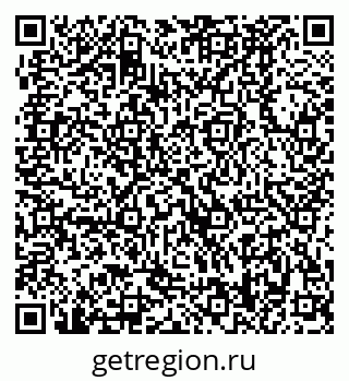 79370488534