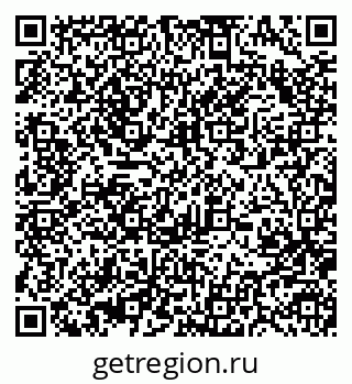 79370488535