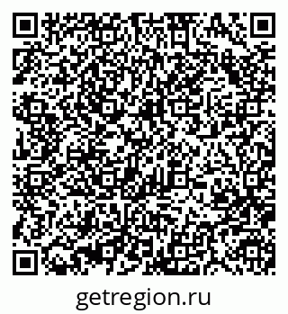 79370488536
