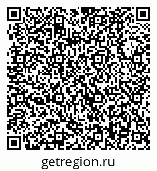 79370488539